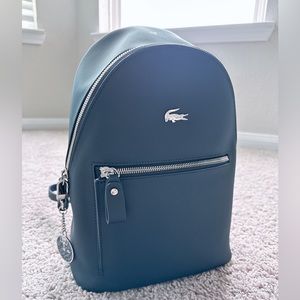 Lacoste Backpack
